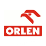 ORLEN LIETUVA